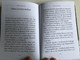 Jöjj közénk, Istenünk! by Böjte Csaba / Szent Gellért Kiadó és Nyomda / God, come among us! / Hardcover / Lelkiség (9789636967727)