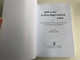 Akik és ahol az Isten Igéjét hirdették nektek by Szabados László / IV. kötet / Történelmi előzmények és a helyi gyülekezetek története / Arany Mécstartó - Lapadarul de Aur 2019 / Paperback / Hungarian Evangelical Christian church history (9786068651392)