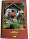 A tű foka by Lisa Heinz-Dönges / Hungarian edition of Ursula und Lies / Gute Botschaft Verlag 1999 / Paperback (GBV59821)
