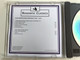 Romantic Classics - Felix Mendelssohn-Bartholdy ‎/ Weton-Wesgram Audio CD 1998 / PAL 505E