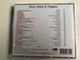 Soul, Disco & Reggae / Bob Marley - Is This Love, Anita Ward - Ring My Bell, Jesse Green - Nice And Slow, David Christie - Saddle Up, Desmond Dekker - You Can Get It If You Really Want / Selected Sound Carrier AG ‎Audio CD 1997 / 2128.2080-2
