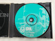A.D.O.R. ‎– Shock Frequency / Tru Reign Records ‎Audio CD 1998 / UC CD 004