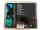 A.D.O.R. ‎– Shock Frequency / Tru Reign Records ‎Audio CD 1998 / UC CD 004