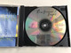 The Music Of Alan Parsons Project - Project by m.a.s.s. / Art & Music ‎Audio CD / CD 20.1691