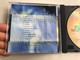 The Music Of Alan Parsons Project - Project by m.a.s.s. / Art & Music ‎Audio CD / CD 20.1691