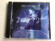The Music Of Jean-Michel Jarre- Performed by M.A.S.S. ‎/ Art & Music ‎Audio CD / CD 20.1693