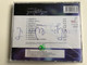 The Music Of Jean-Michel Jarre- Performed by M.A.S.S. ‎/ Art & Music ‎Audio CD / CD 20.1693
