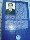 Tajik - English Dictionary with Tajiki Language Grammar Rules at the end of the book by Jamshedov Parvona Ph. D