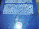 Tajik - English Dictionary with Tajiki Language Grammar Rules at the end of the book by Jamshedov Parvona Ph. D
