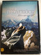 La última cima - Az utolsó hegycsúcs DVD 2010 Hol ér össze ég és föld / Directed by Juan Manuel Cotelo / Story of Pablo Dominguez catholic priest (UltimaCimaDVD)