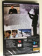 La última cima - Az utolsó hegycsúcs DVD 2010 Hol ér össze ég és föld / Directed by Juan Manuel Cotelo / Story of Pablo Dominguez catholic priest (UltimaCimaDVD)