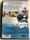 Free Willy: Escape from pirate's cove DVD 2010 Szabadítsátok ki Willyt! - A kalóz-öböl akció / Directed by Will Geiger / Starring: Bindi Irwin, Beau Bridges (5948211020378)