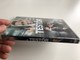 The Sentinel DVD 2006 A testőr / Directed by Clarck Johnson / Starring: Michael Douglas, Kiefer Sutherland, Eva Longoria (5996255722574)