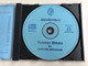 Szivarvany - Tabanyi Mihaly es szolistai jatszanak / Rózsavölgyi És Társa ‎Audio CD 2009 Mono / RÉTCD 64