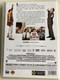 Fathers' day DVD 1997 Apák napja / Directed by Ivan Reitman / Starring: Robin Williams, Billy Crystal (5996514002072)