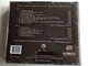 The Testament Of Jean Sibelius / BIS ‎2x Audio CD 2002 / BIS-CD-1125/1225
