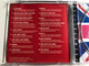 A Tribute To The Greatest Hits Of The Spice Girls / Performed by Absolute Girl Power ‎/ Too Much, Stop, Spice Up Your Life, 2 Become 1 / Cosmopolitan ‎Audio CD 1999 / 40513-2