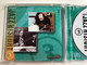 Hungarian Jazz History – 3 / Andor Kovacs - Gyula Kovacs - Guitar-Drums Battle = Gitar-dob parbaj / Hungaroton ‎Audio CD 2000 / HCD 71010