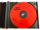 Legendák Budapesten 11 / Vico Torriani, Ines Taddio, Louis Armstrong, Rhoda Scott, Spencer Davis, Gilbert Beaud / Hungaroton Audio CD 1998 / HCD 37929