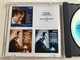 Cziffra Liszt - Etudes D'Execution Transcendante Nos 3 - 7, 10, 11; Rhapsodies Hongroises Nos. 2, 6, 12, 15 / 1954 - 56 / Hungaroton Classic Audio CD 2002 Mono / HCD 32131