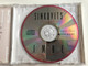 Sinkovits Imre ‎– Rendületlenül - Verses Vallomás A Hazáról / Szerkesztette: Gombos Katalin / Hangadó Kiadó ‎Audio CD 1997 / HA-CD 30197