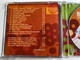 Moszkva Ter - Szines Magyar Jatek Filmzene - Temesvári Balázs / Bahia Music ‎Audio CD 2001 / CDB 078