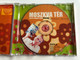 Moszkva Ter - Szines Magyar Jatek Filmzene - Temesvári Balázs / Bahia Music ‎Audio CD 2001 / CDB 078