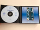 Karady-osszes 1 - 3 / Rózsavölgyi És Társa 3x Audio CD 2002 Mono / RÉTCD 22-24