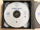 Karady-osszes 1 - 3 / Rózsavölgyi És Társa 3x Audio CD 2002 Mono / RÉTCD 22-24