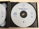 Karady-osszes 1 - 3 / Rózsavölgyi És Társa 3x Audio CD 2002 Mono / RÉTCD 22-24