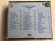 Karady-osszes 1 - 3 / Rózsavölgyi És Társa 3x Audio CD 2002 Mono / RÉTCD 22-24