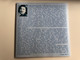 Karady-osszes 1 - 3 / Rózsavölgyi És Társa 3x Audio CD 2002 Mono / RÉTCD 22-24