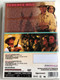 Lucky Luke - Who is Mr. Jospehs - Midsummer in Daisy Town DVD 1992 Cine-i Mr. Josephs? Visul Unei nopti de vara / Directed by Ted Nicolaou, Richarrd Schlesinger / Starring: Terence Hill / 2 Episodes / The Adventures of Lucky Luke (5999882817330.)