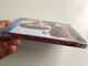 Je reste! DVD 2003 Maradok! (I'm staying) / Directed by Diane Kurys / Starring: Sophie Marceau, Vincent Perez (5998133153630)