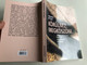 Körülnéz. Megköszöni by Vasadi Péter / Jegyzetlapok hitről, emberről, világról / Szent István Társulat 2006 / Paperback (9633617855)