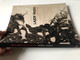 Lajos Vajda Touch of Depths by Petőcz György / Balassi Kiadó / Paperback Texts by Endre Bálint, Gábor Bíró, Gyula Kozák, Krisztina Passuth, Júlia Vajda / Hungarian Culture Brussels