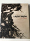 Lajos Vajda Touch of Depths by Petőcz György / Balassi Kiadó / Paperback Texts by Endre Bálint, Gábor Bíró, Gyula Kozák, Krisztina Passuth, Júlia Vajda / Hungarian Culture Brussels