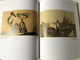 Lajos Vajda Touch of Depths by Petőcz György / Balassi Kiadó / Paperback Texts by Endre Bálint, Gábor Bíró, Gyula Kozák, Krisztina Passuth, Júlia Vajda / Hungarian Culture Brussels
