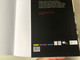 Lajos Vajda Touch of Depths by Petőcz György / Balassi Kiadó / Paperback Texts by Endre Bálint, Gábor Bíró, Gyula Kozák, Krisztina Passuth, Júlia Vajda / Hungarian Culture Brussels
