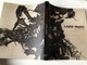 Lajos Vajda Touch of Depths by Petőcz György / Balassi Kiadó / Paperback Texts by Endre Bálint, Gábor Bíró, Gyula Kozák, Krisztina Passuth, Júlia Vajda / Hungarian Culture Brussels