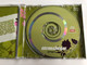 Álomsláger / Kispál És A Borz, Máté Péter, Republic, Nox, Presser Gábor, Kimnowak, Beatrice, Omega, Ákos / EMI ‎Audio CD 2008 / 3788422
