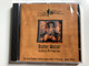Gustav Mahler - Symphony no. 5 in C-sharp minor / The Israel Symphony Orchestra Rishon LeZion, Conductor: Mendi Rodan / ISO Live Audio CD 2000 Stereo / 2000-3