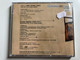 Gustav Mahler - Symphony no. 5 in C-sharp minor / The Israel Symphony Orchestra Rishon LeZion, Conductor: Mendi Rodan / ISO Live Audio CD 2000 Stereo / 2000-3
