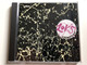 Loksi - Locomotiv GT ‎/ Mega Audio CD 1992 Stereo / HCD 37444 (92/M-011)