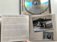 A Purim-Tol, A Menyasszonytanc-ig / Javori Ferenc ''Fegya'' Legszebb Muvei / A Klezmer Mestere / Sony Music Audio CD 2008 / 88697270672