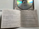 A Purim-Tol, A Menyasszonytanc-ig / Javori Ferenc ''Fegya'' Legszebb Muvei / A Klezmer Mestere / Sony Music Audio CD 2008 / 88697270672