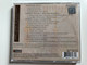 A Purim-Tol, A Menyasszonytanc-ig / Javori Ferenc ''Fegya'' Legszebb Muvei / A Klezmer Mestere / Sony Music Audio CD 2008 / 88697270672