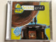 Technográf - T-Cool ‎/ Premier Art Records Audio CD 1999 / 068360-2