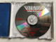 Lagzi Lajcsi – 3 / Harmonika Szerenád / La Cucaracha, Gyertyafény Keringő,  El Condor Pasa, Gyöngéden Ölelj Át, La Paloma / Hungaroton ‎Audio CD 2001 / HCD 37547