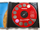 Sír A Telefon - Nosztalgia Slágerek / Hungaroton ‎Audio CD 2000 / HCD 71021
